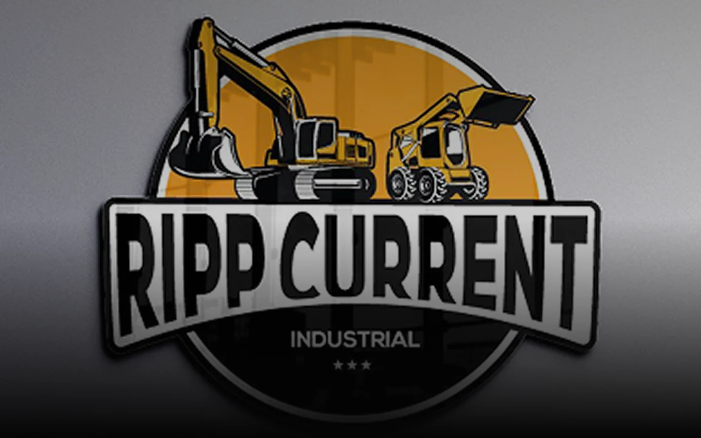 Ripp Current