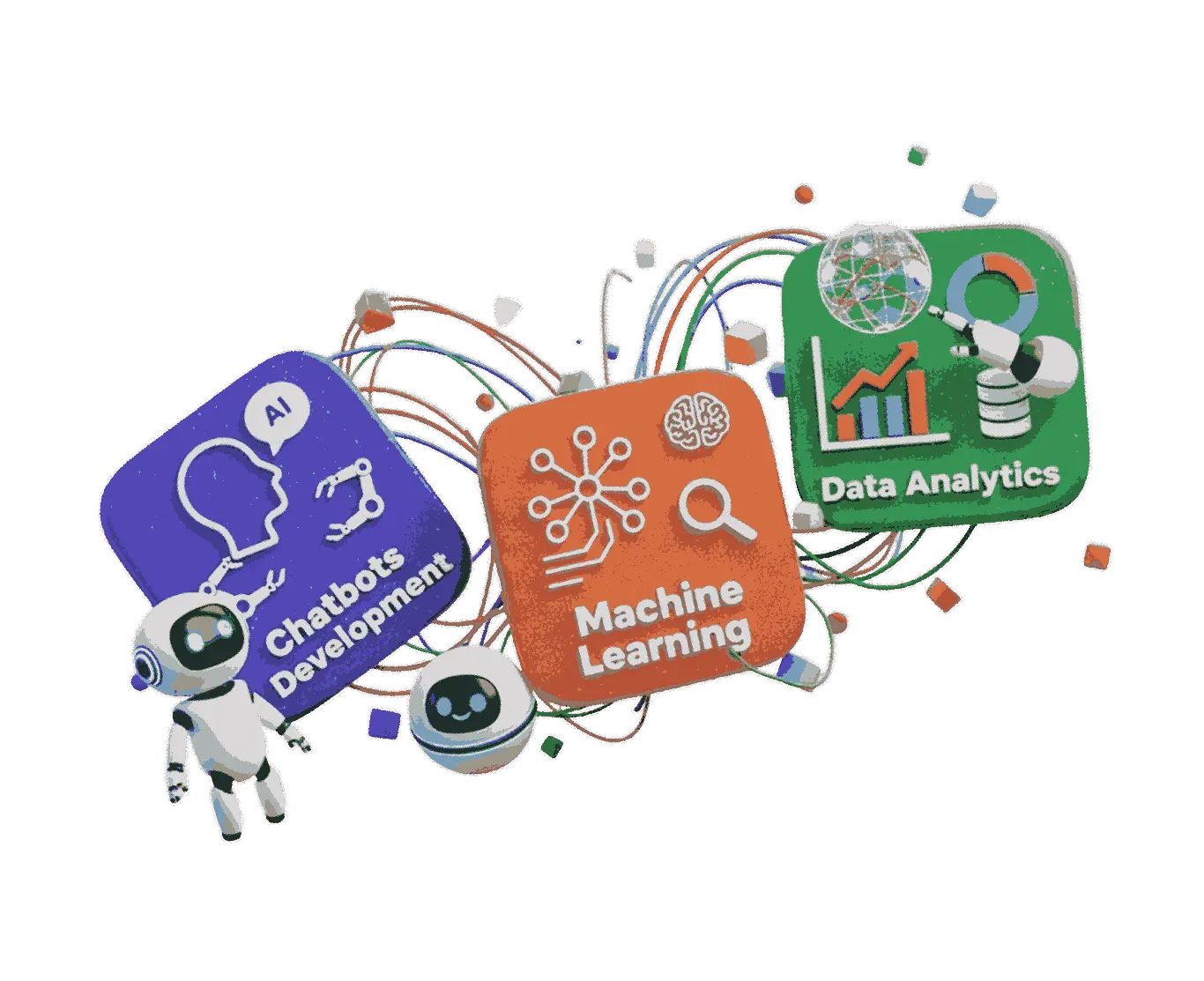 Artificial Intelligence