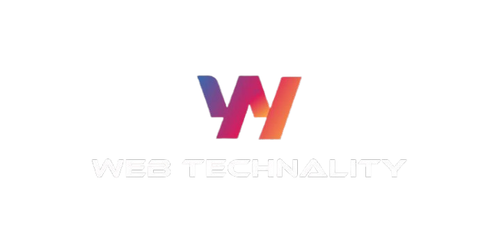 WebTechnality